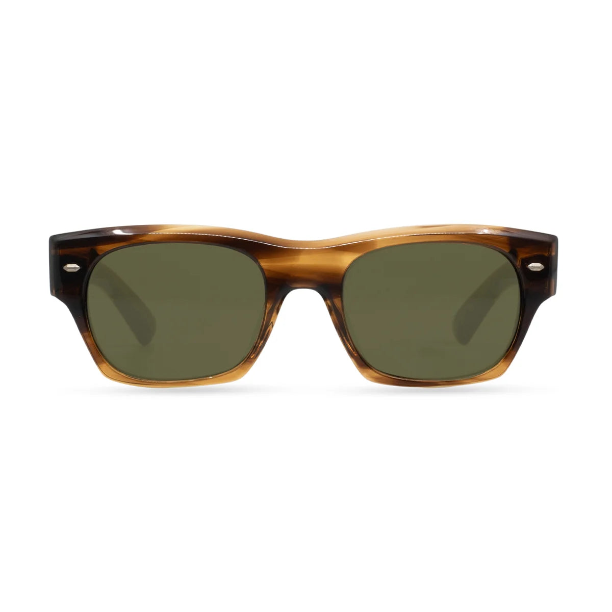 OLIVER PEOPLES OV5514SU 172452