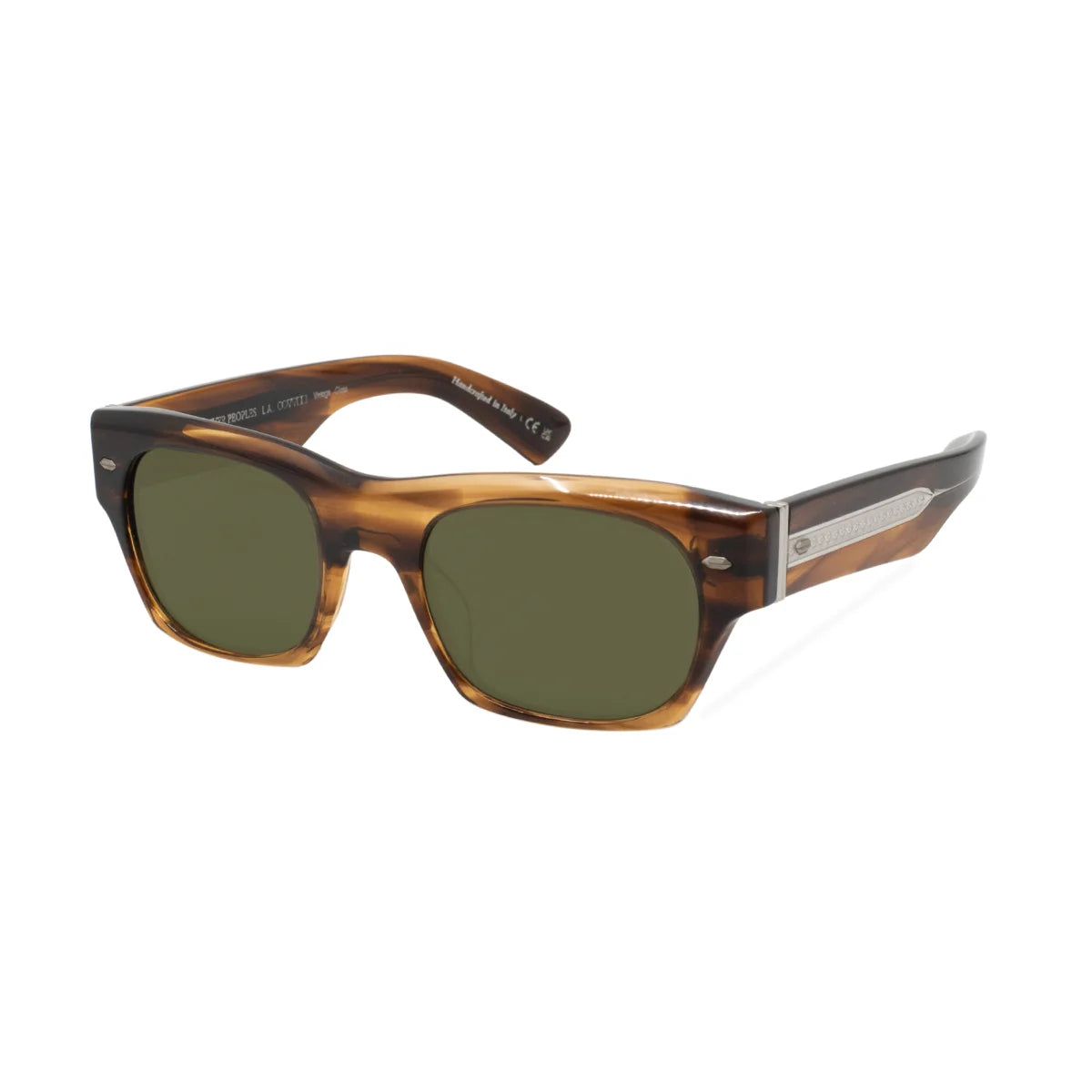 OLIVER PEOPLES OV5514SU 172452