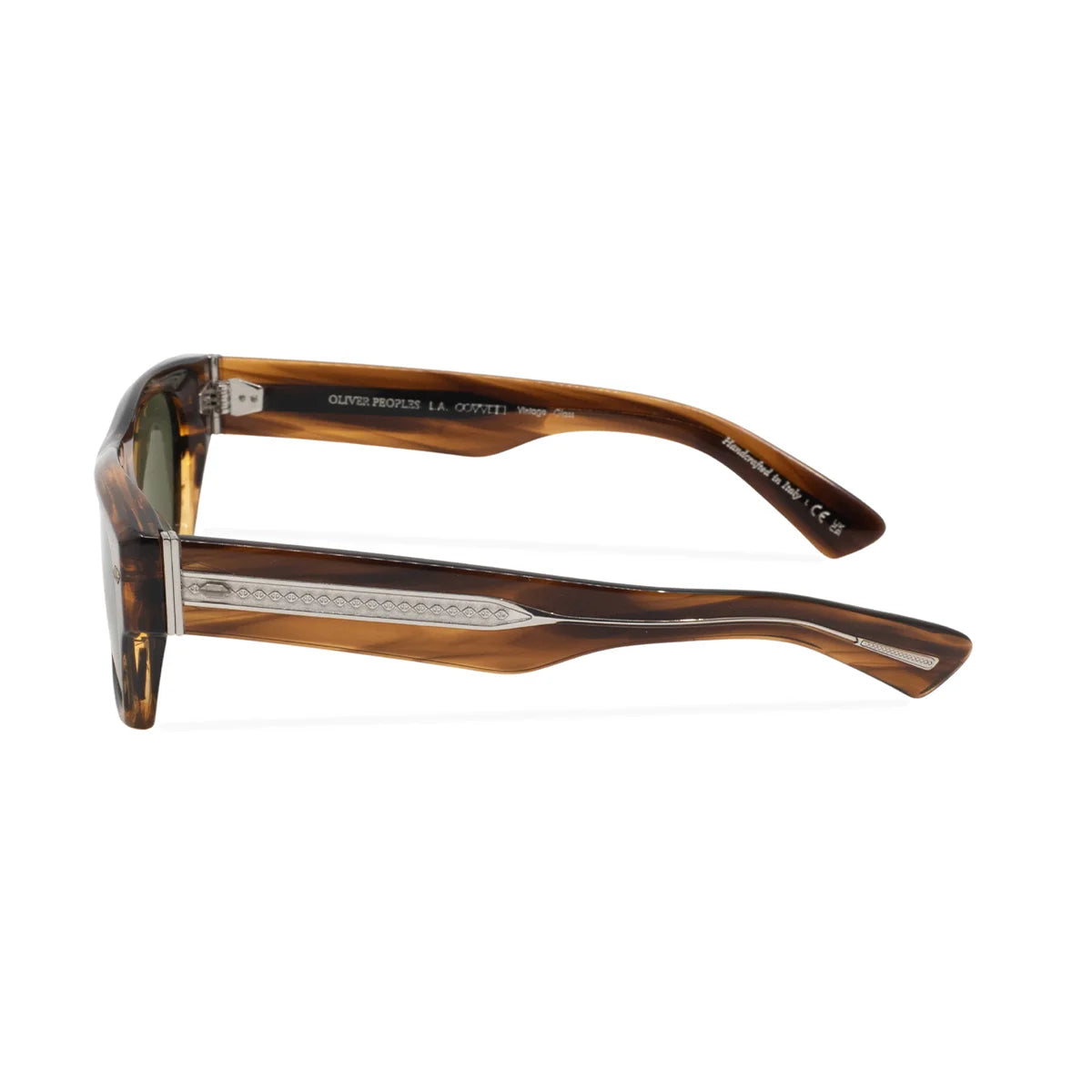 OLIVER PEOPLES OV5514SU 172452