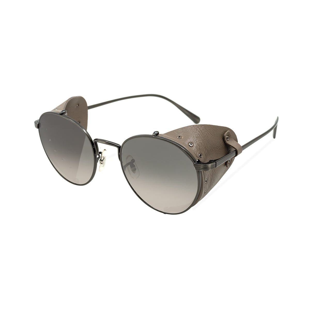 OLIVER PEOPLES OV1323SM CESARINO L 524432-2N