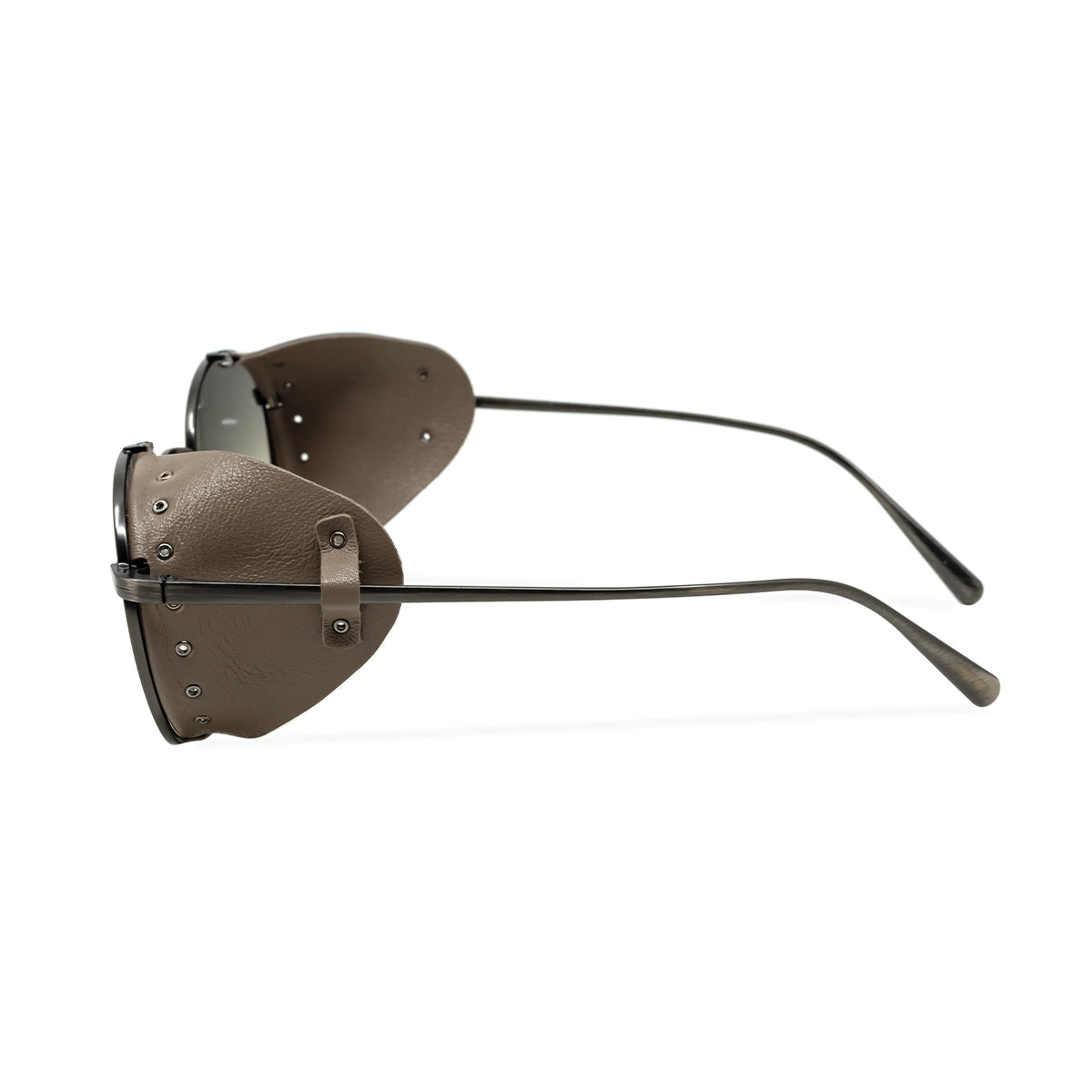 OLIVER PEOPLES OV1323SM CESARINO L 524432-2N