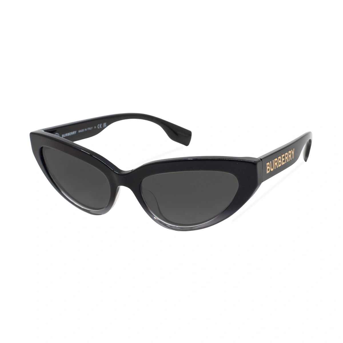 BURBERRY B 4373-U 3948-8G-3N