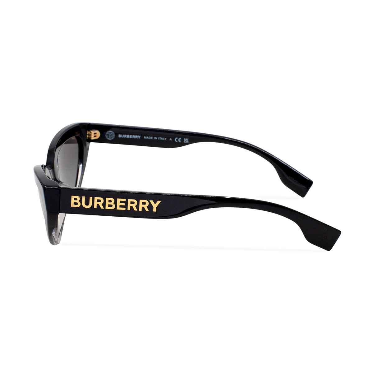 BURBERRY B 4373-U 3948-8G-3N