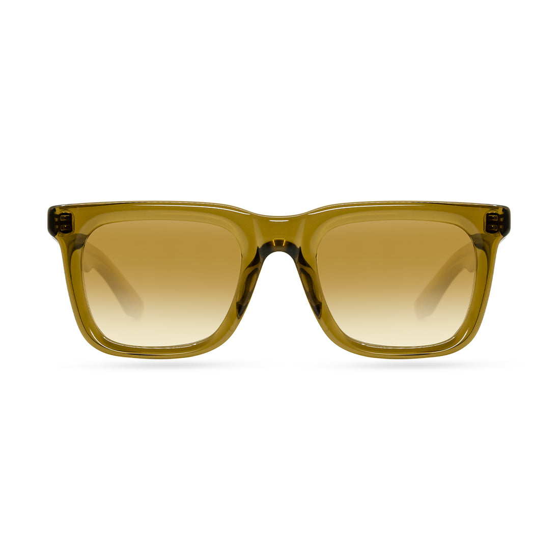 Moscot RIZIK OLIVE-BROWN 49-22-145-Sunglasses S.R.Gopal Rao Opticians ...