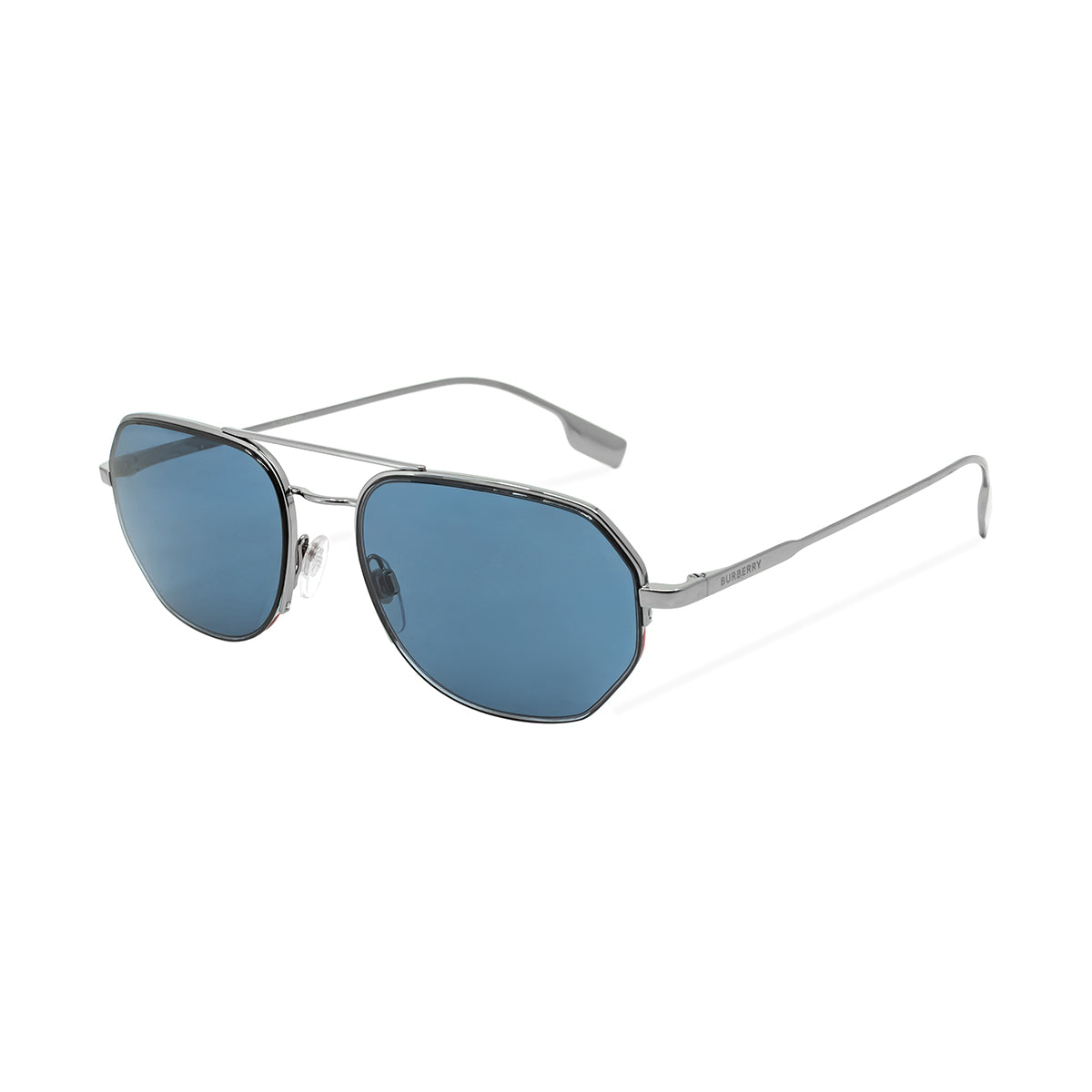 BURBERRY B 3140 1003-80-3N