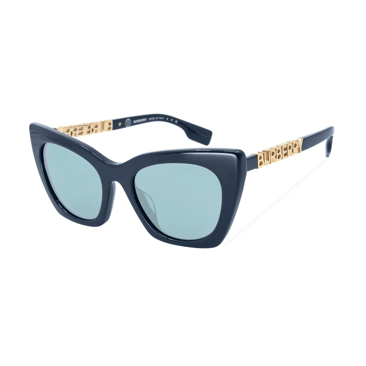 BURBERRY B 4372-U 3961-80