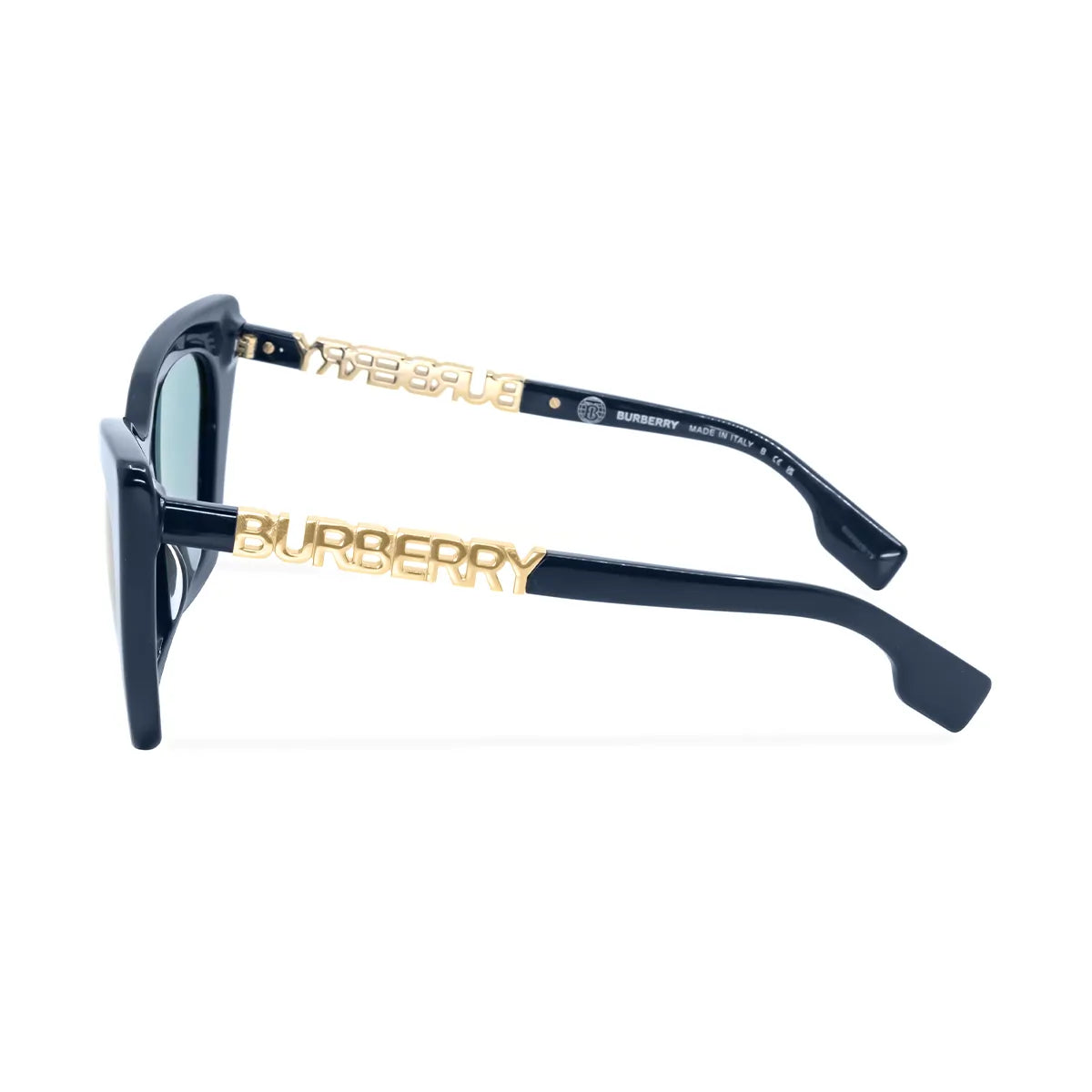 BURBERRY B 4372-U 3961-80