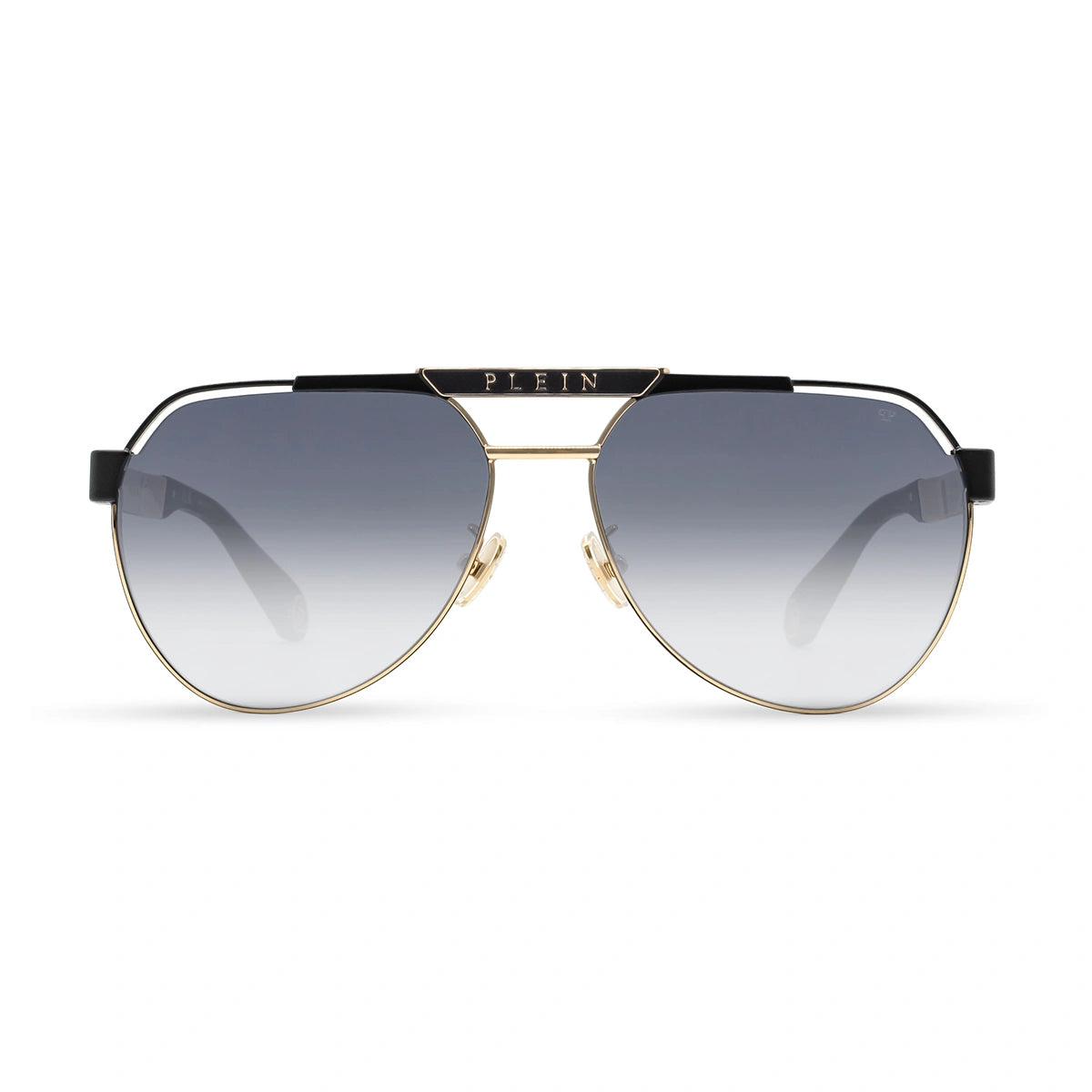 PHILIPP PLEIN SPP073 0302
