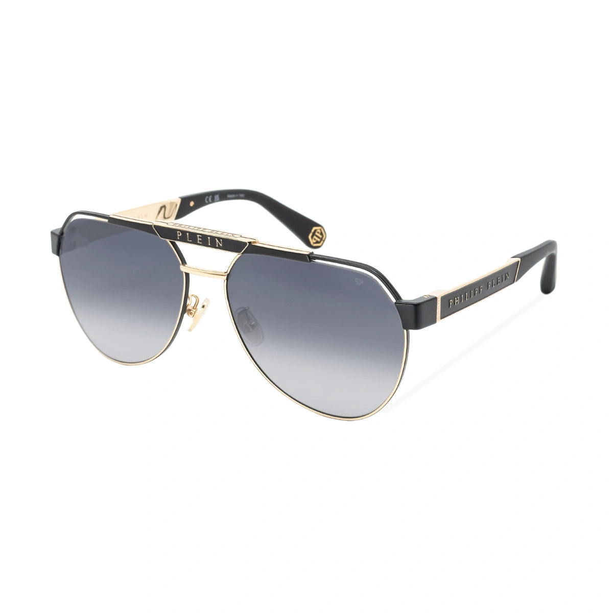 PHILIPP PLEIN SPP073 0302