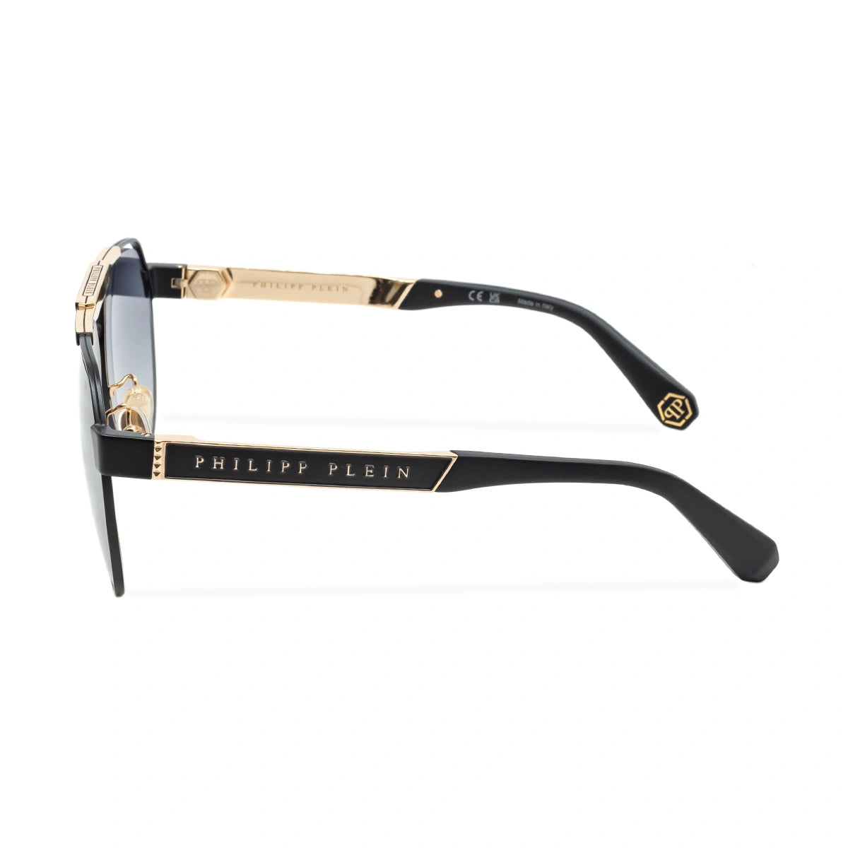 PHILIPP PLEIN SPP073 0302