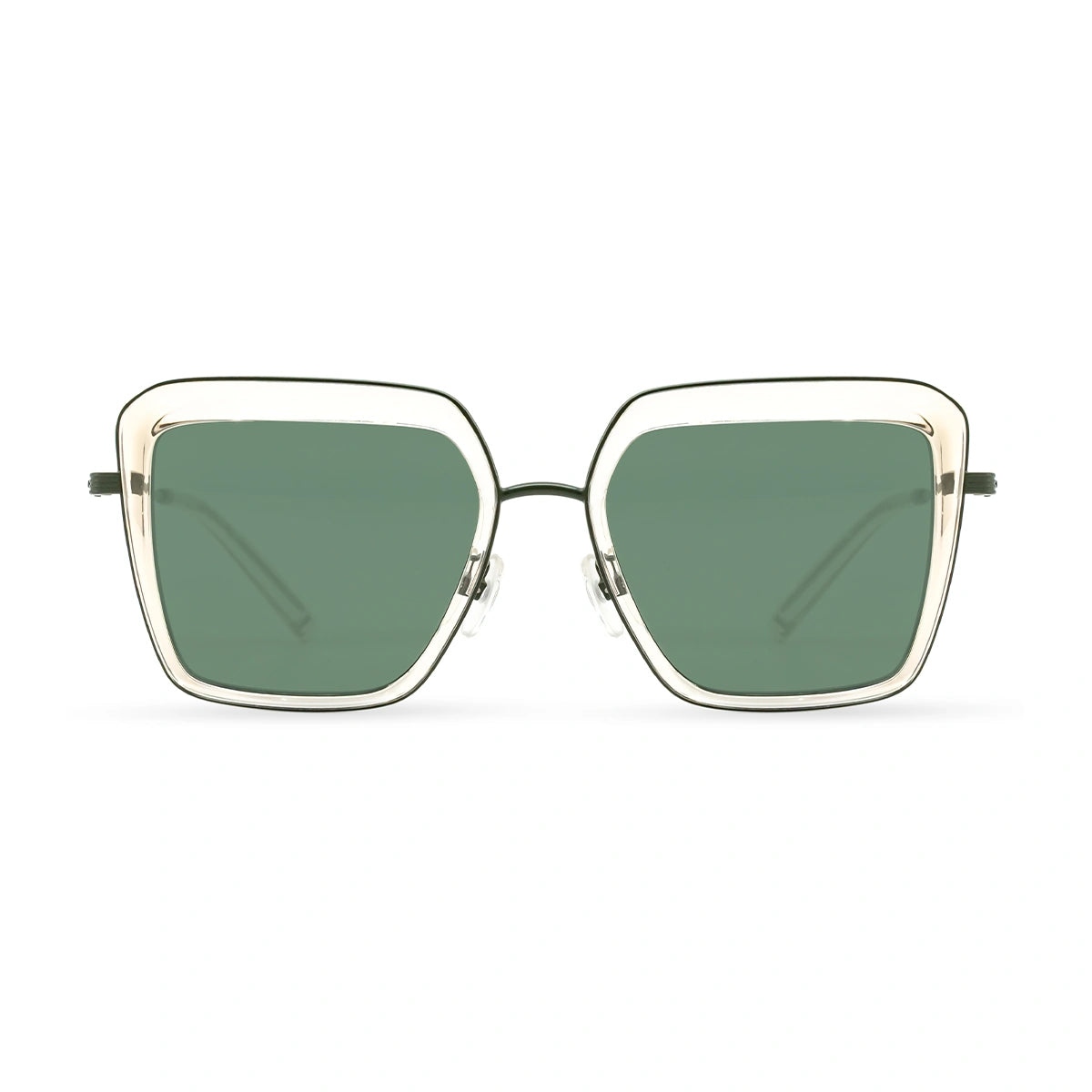 TORY BURCH TY6099 33676H