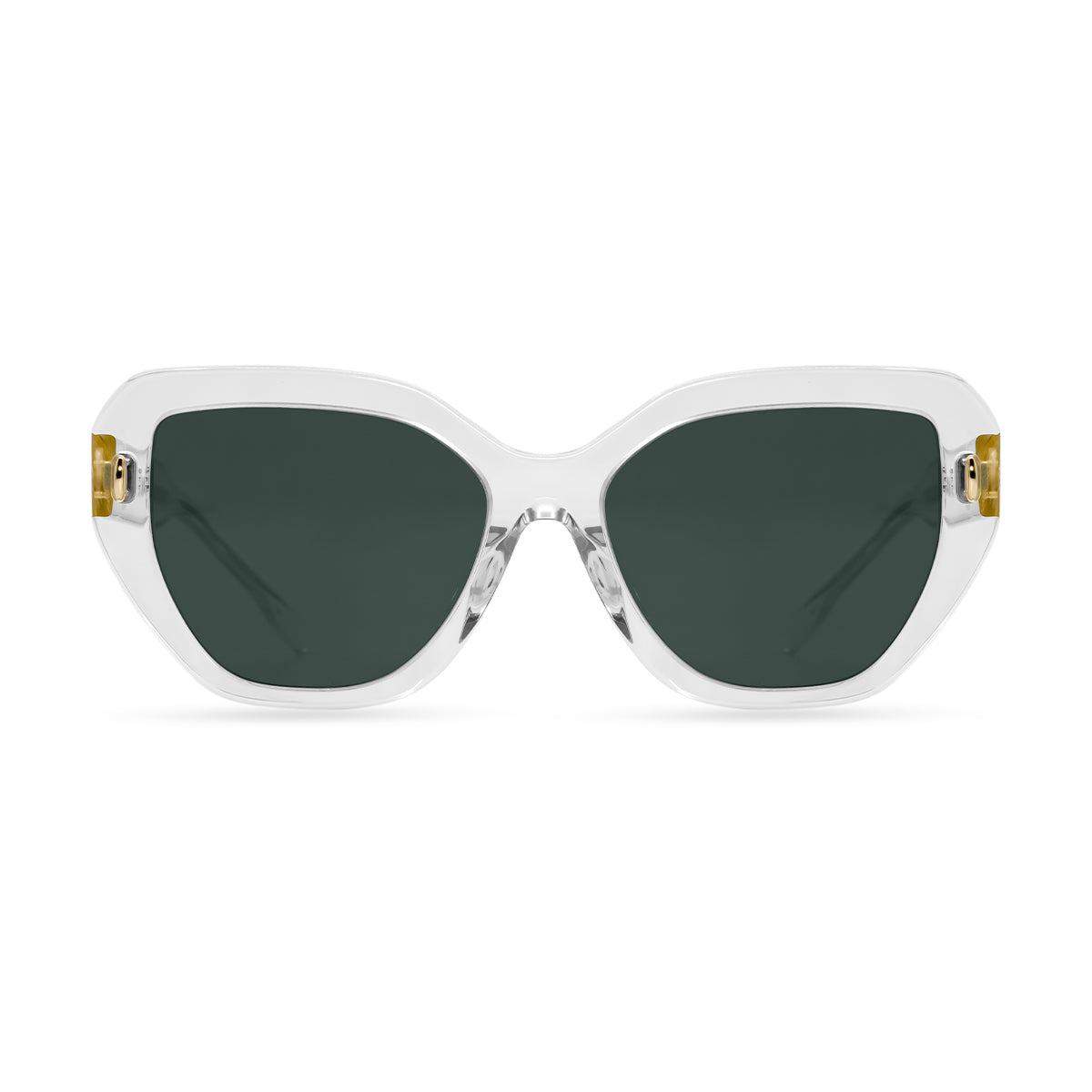 TORY BURCH TY7194U 1952-3H