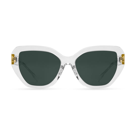 TORY BURCH TY7194U 1952-3H