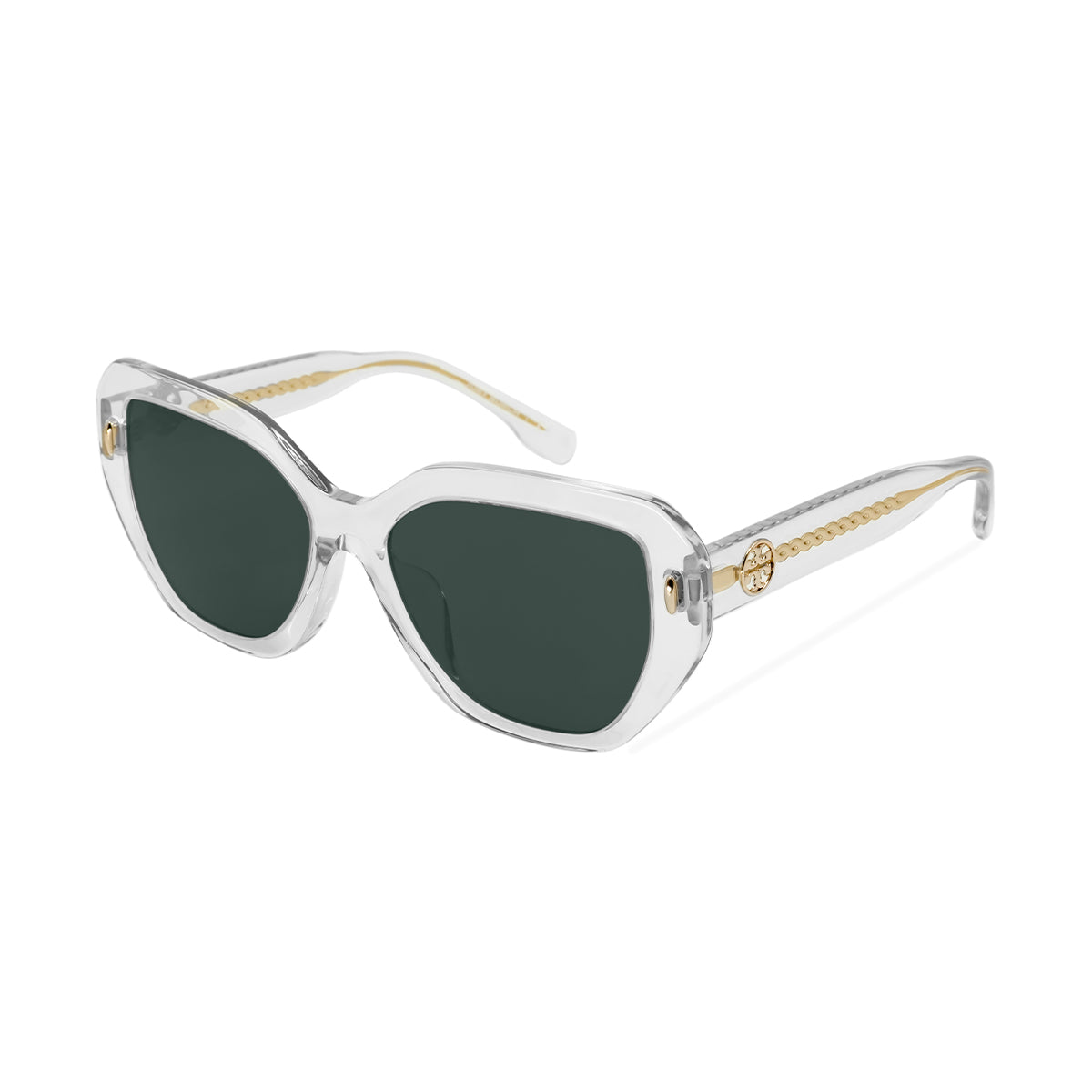 TORY BURCH TY7194U 1952-3H