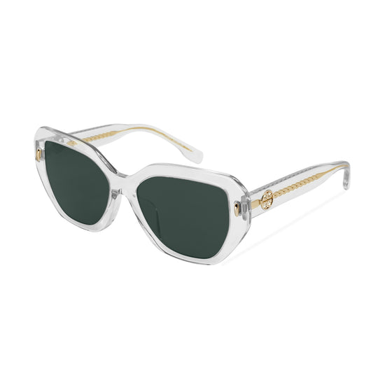 TORY BURCH TY7194U 1952-3H
