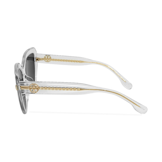 TORY BURCH TY7194U 1952-3H