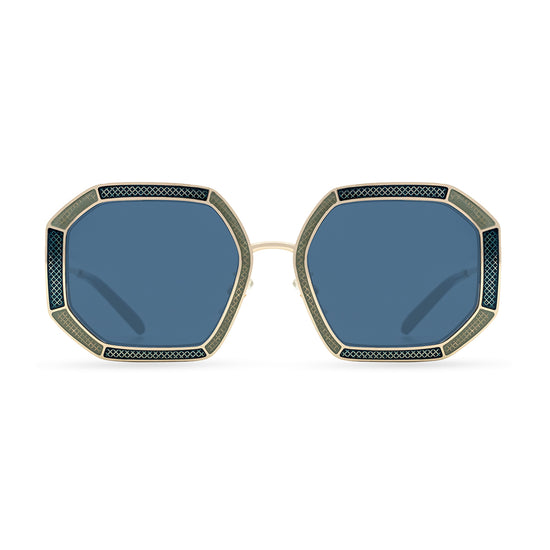 TORY BURCH TY6102 335580