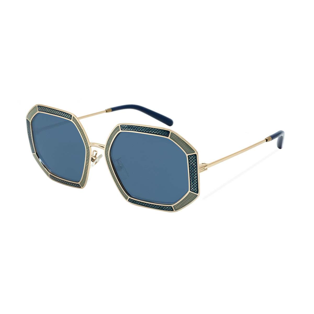 TORY BURCH TY6102 335580