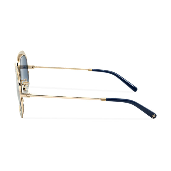 TORY BURCH TY6102 335580