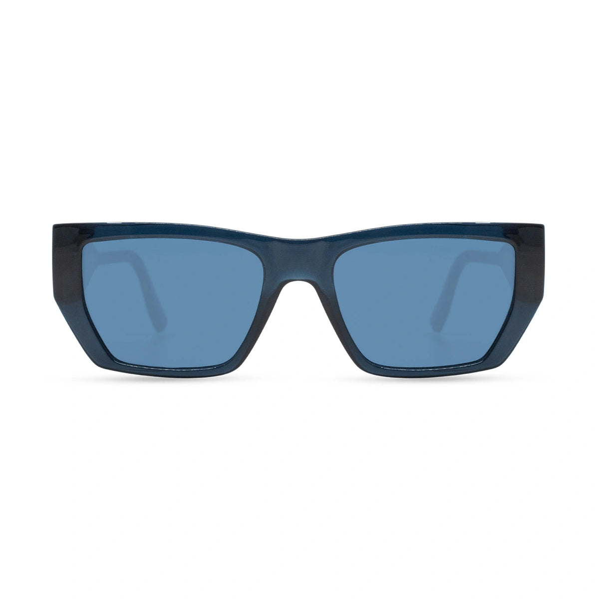 KARL LAGERFELD KL6123S 404
