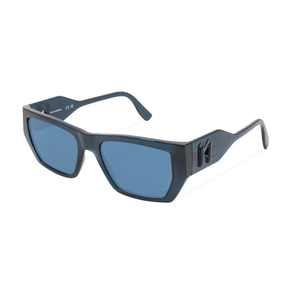 KARL LAGERFELD KL6123S 404
