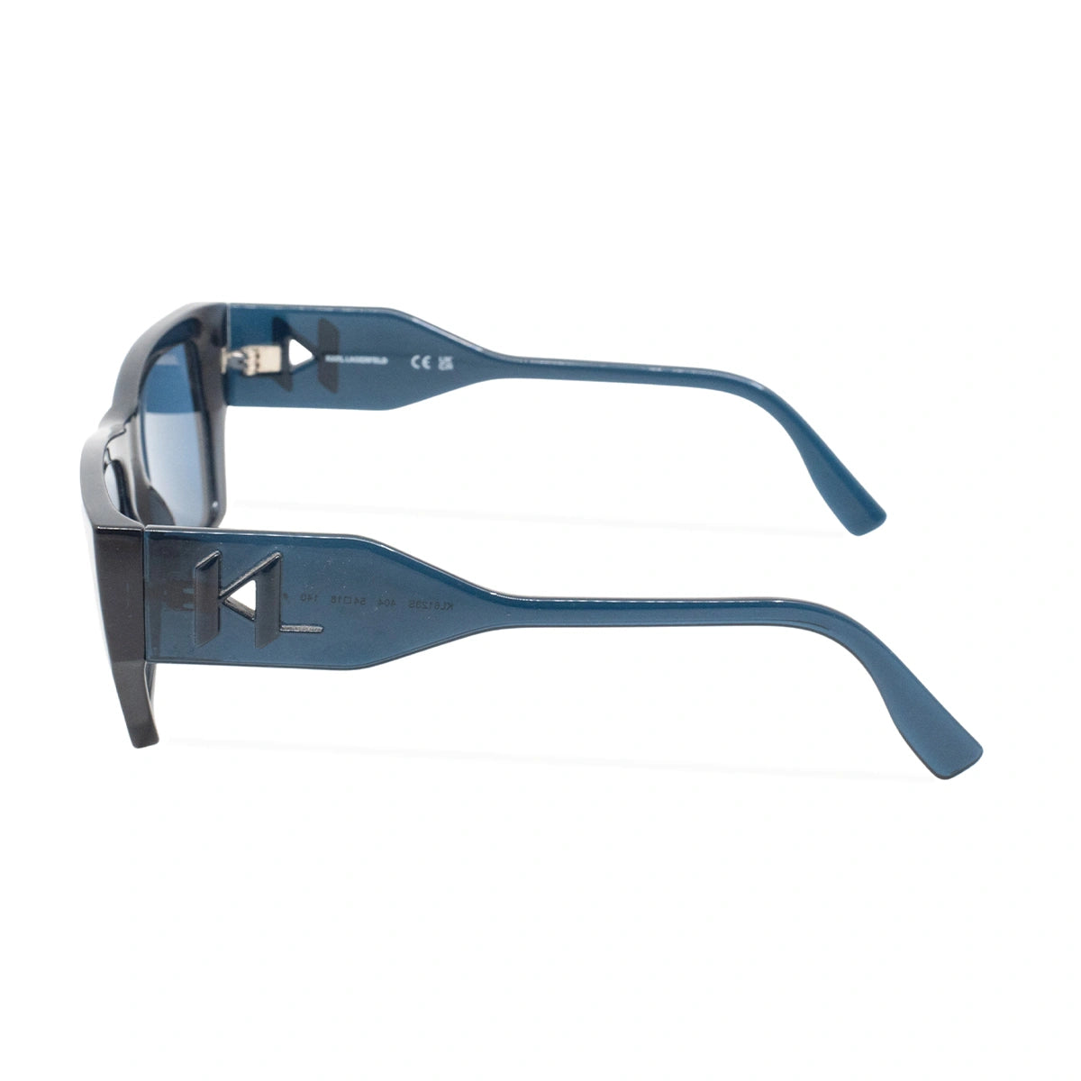 KARL LAGERFELD KL6123S 404