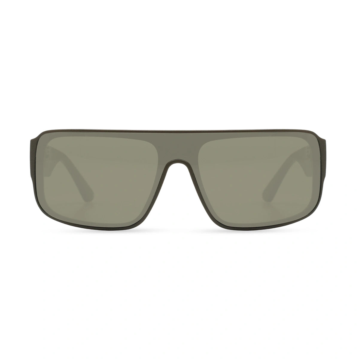 KARL LAGERFELD KL6129S 275