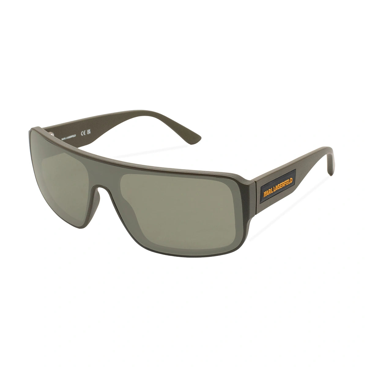 KARL LAGERFELD KL6129S 275