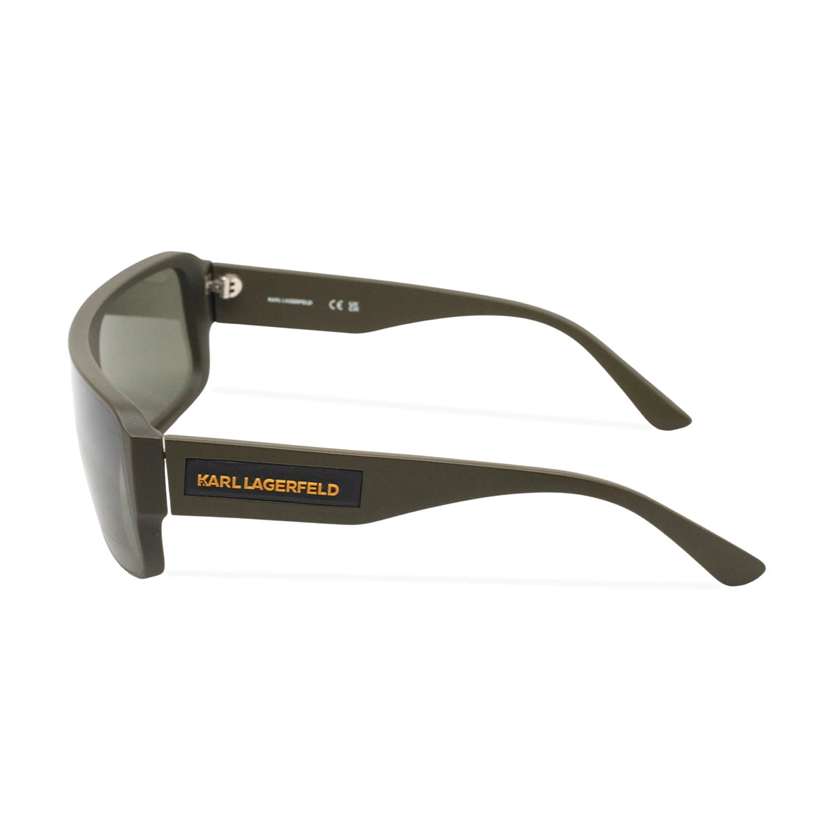 KARL LAGERFELD KL6129S 275