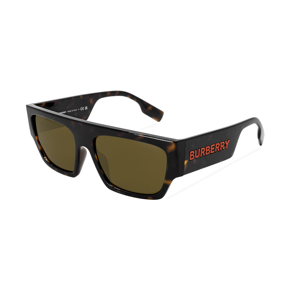 BURBERRY B 4397-U 3002-73