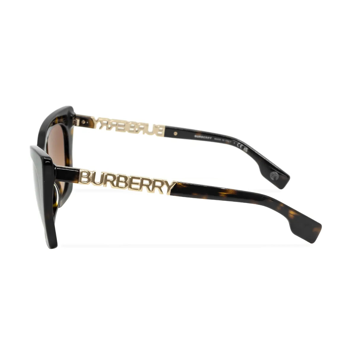 BURBERRY B 4372-U 3002-13