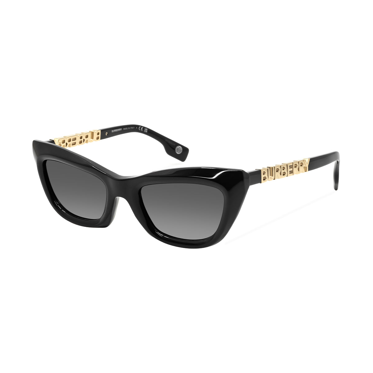 BURBERRY B 4409 3001-8G