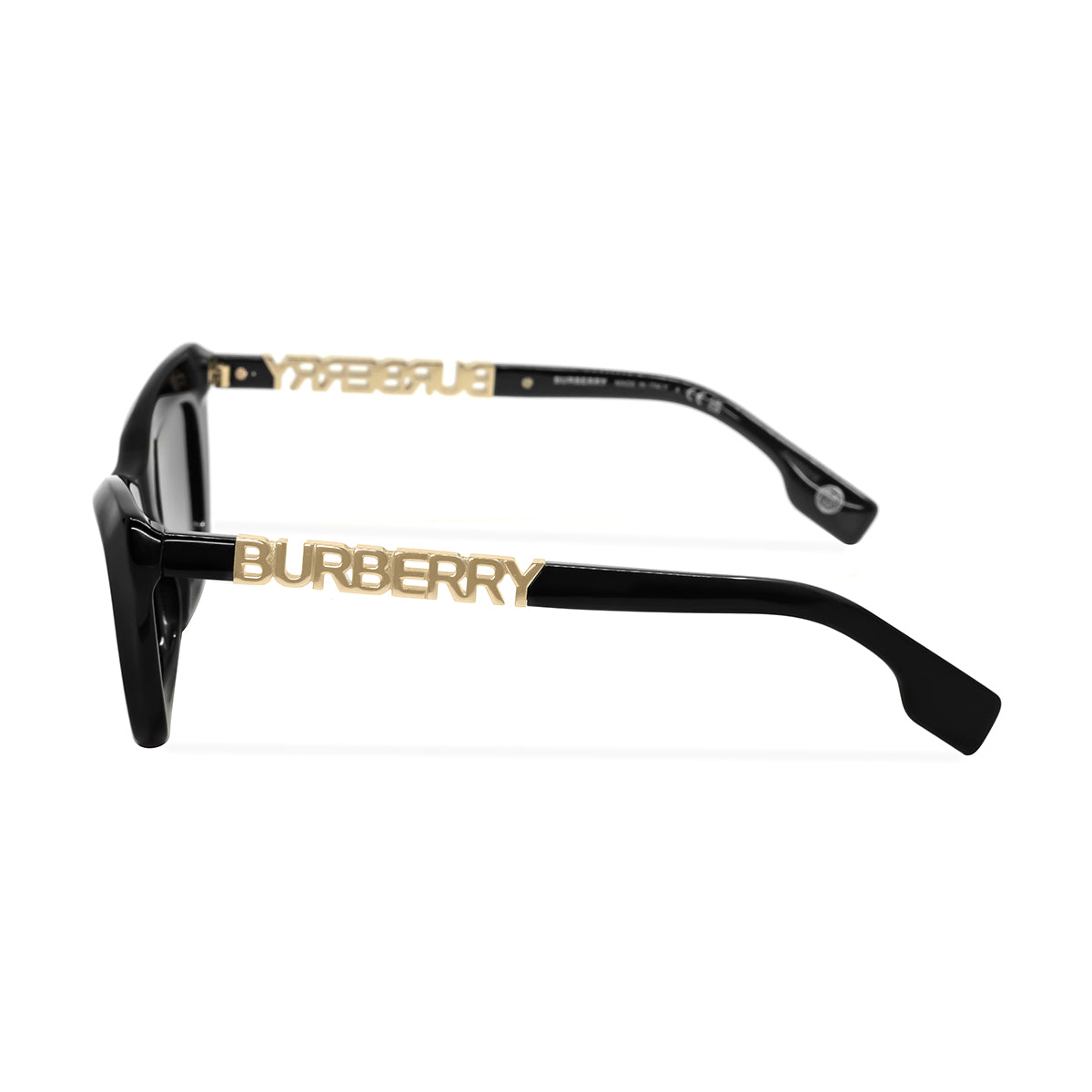 BURBERRY B 4409 3001-8G