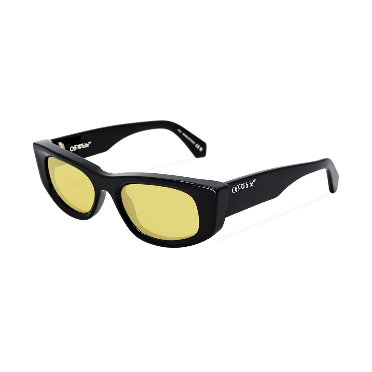 OFF-WHITE OERI090 1018