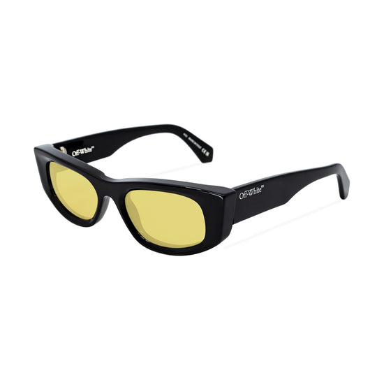 OFF-WHITE OERI090 1018