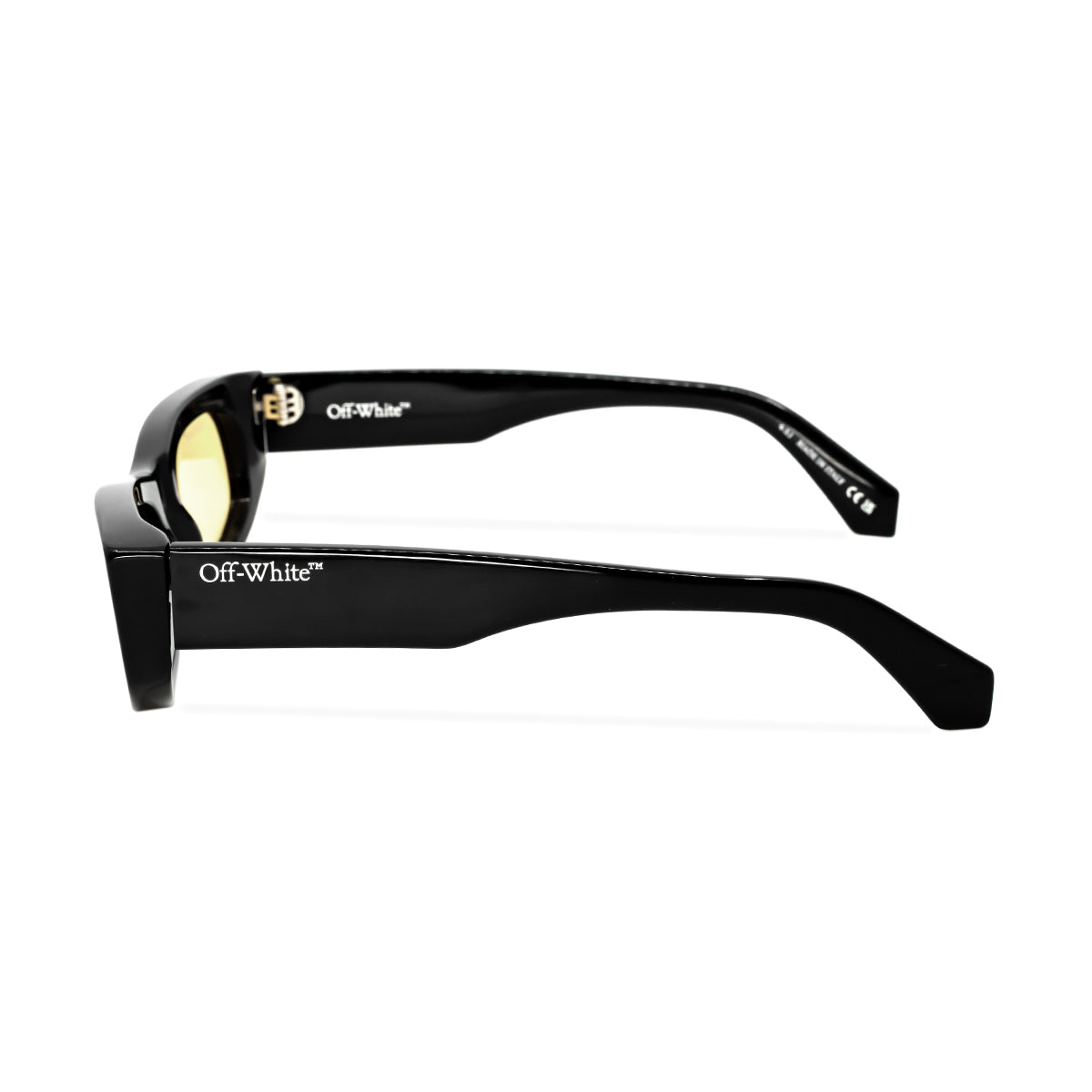 OFF-WHITE OERI090 1018