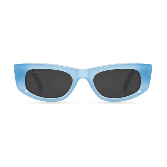 OFF-WHITE OERI090 4007
