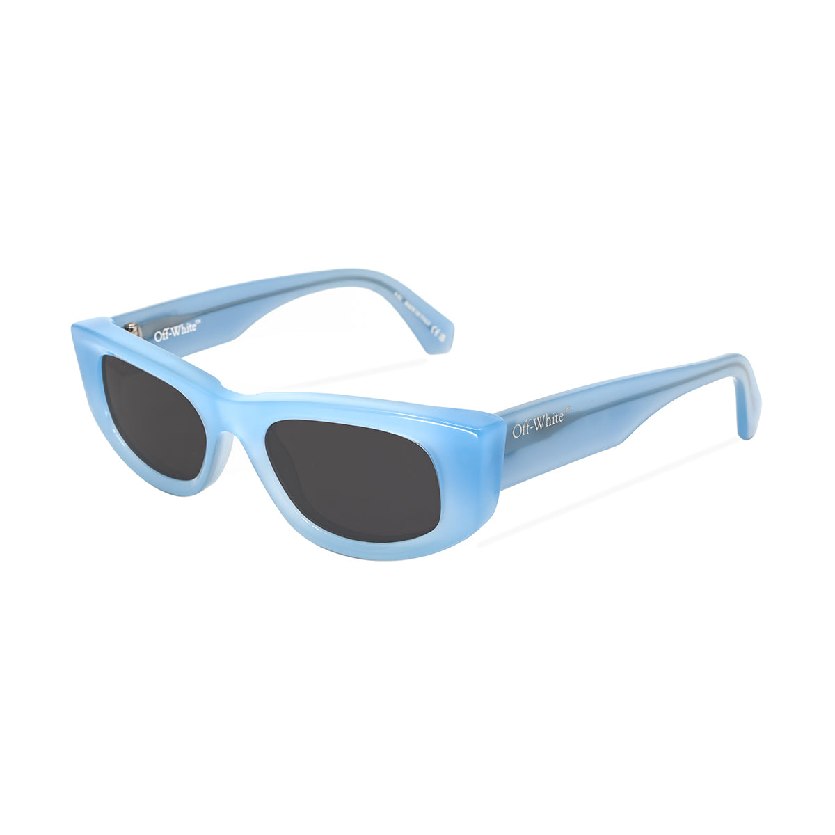 OFF-WHITE OERI090 4007
