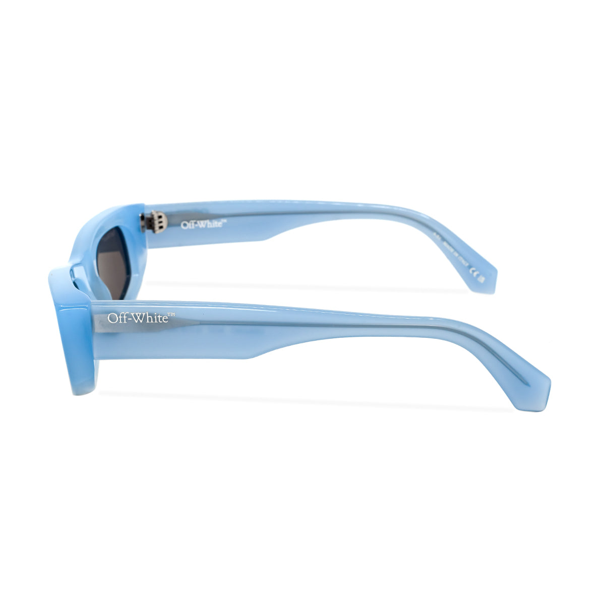 OFF-WHITE OERI090 4007