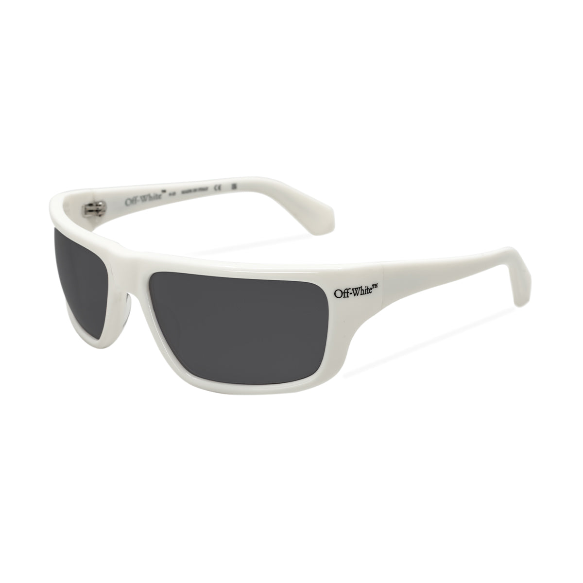 OFF-WHITE OERI093 107