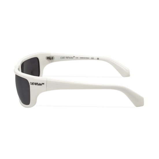 OFF-WHITE OERI093 107