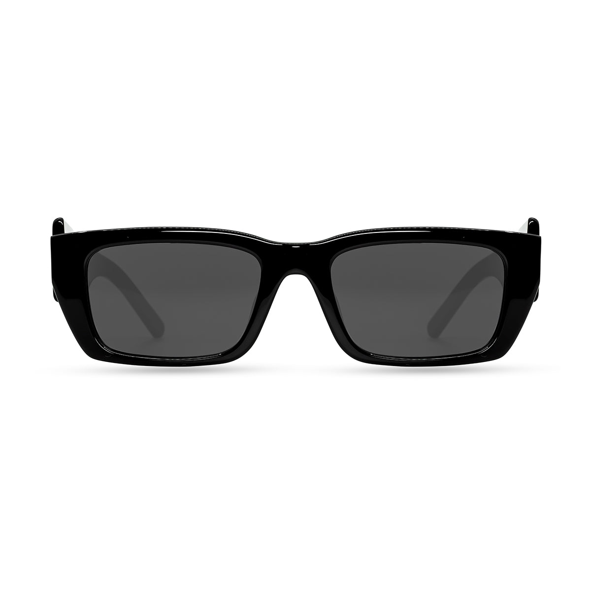 PALM ANGELS PERI002 1007 sunglasses