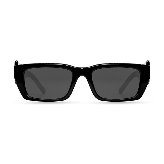 PALM ANGELS PERI002 1007 sunglasses