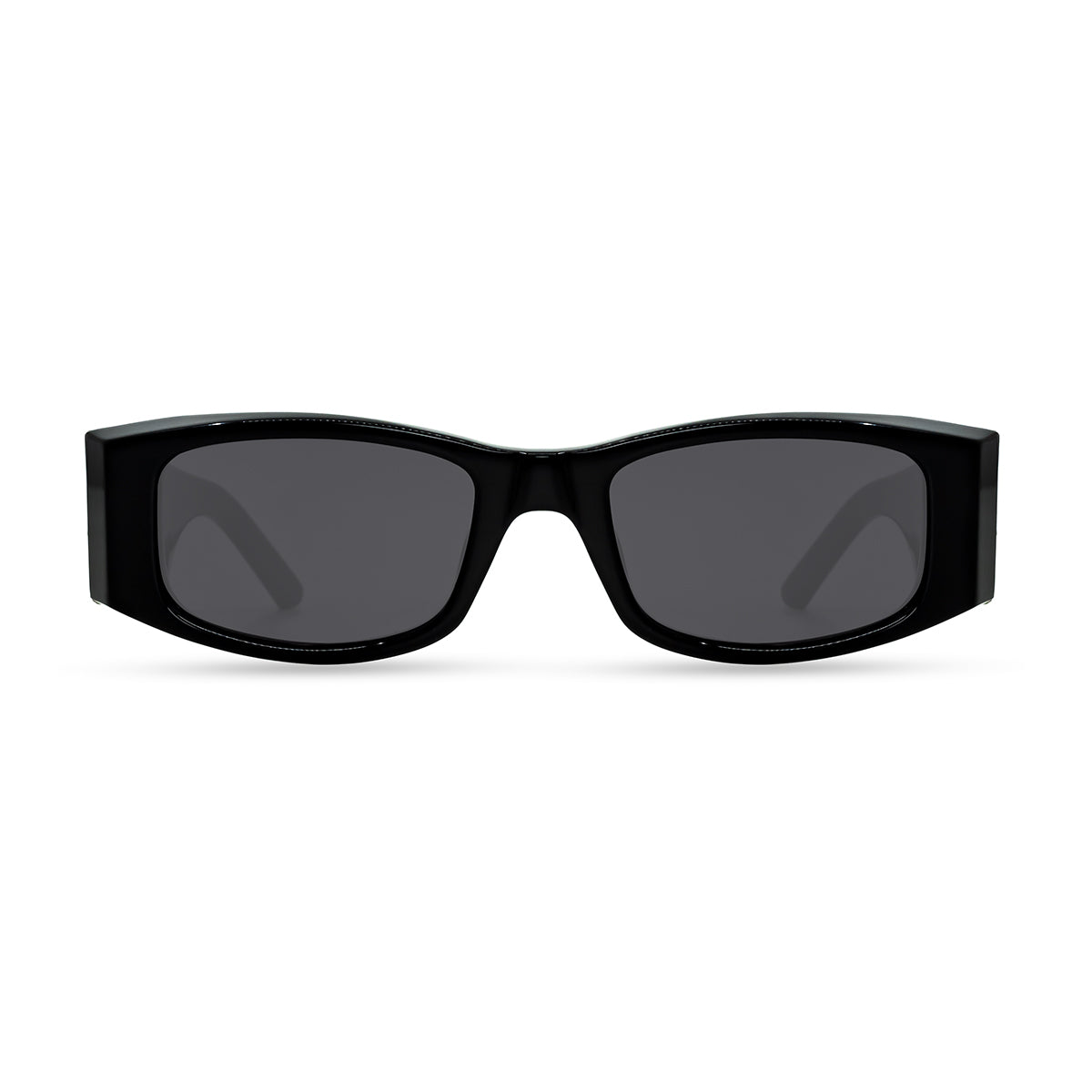 PALM ANGELS PERI007 1007 sunglasses