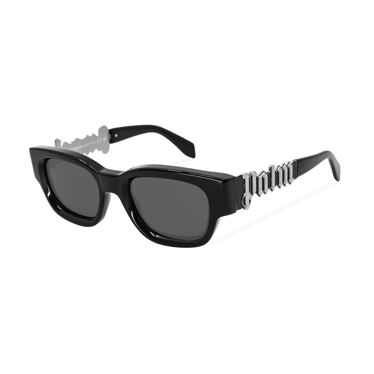 PALM ANGELS PERI042 1007 sunglasses available at S.R. Gopal Rao showroom in Bangalore