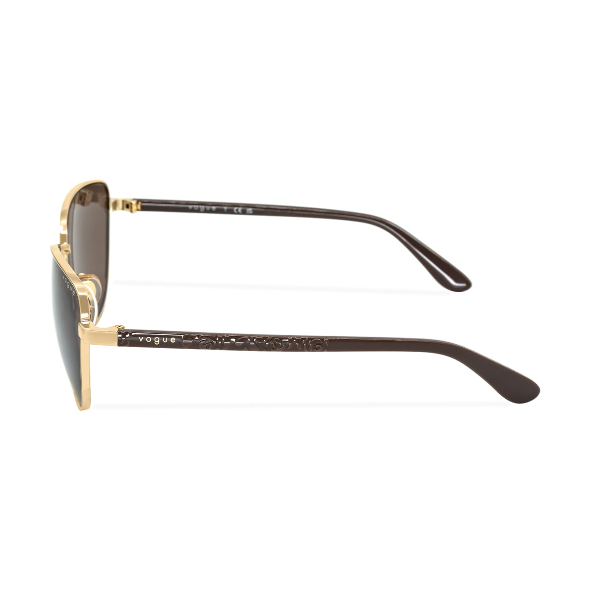 VOGUE VO 4286-S 848-73-3N