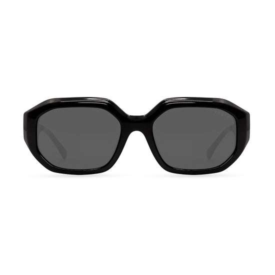 VOGUE VO 5554-S W44-87-3N