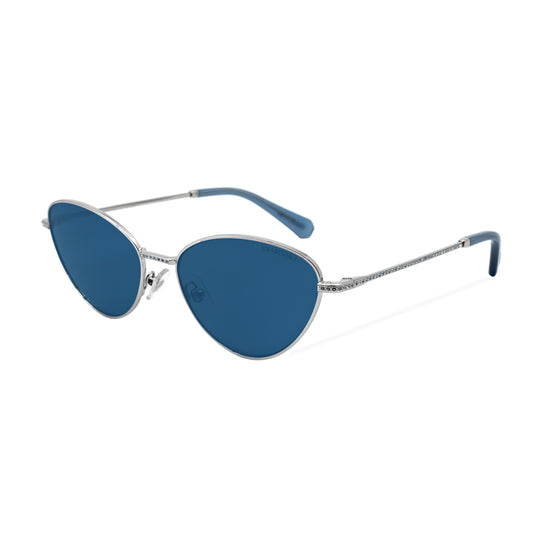 DANIEL SWAROVSKI SK 7014 400155