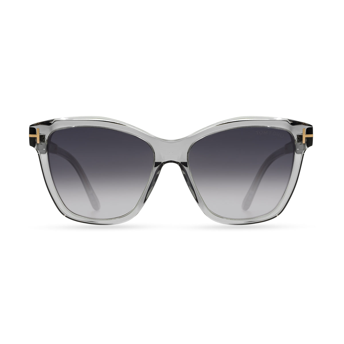 TOM FORD TF1087 LUCIA 20A sunglasses