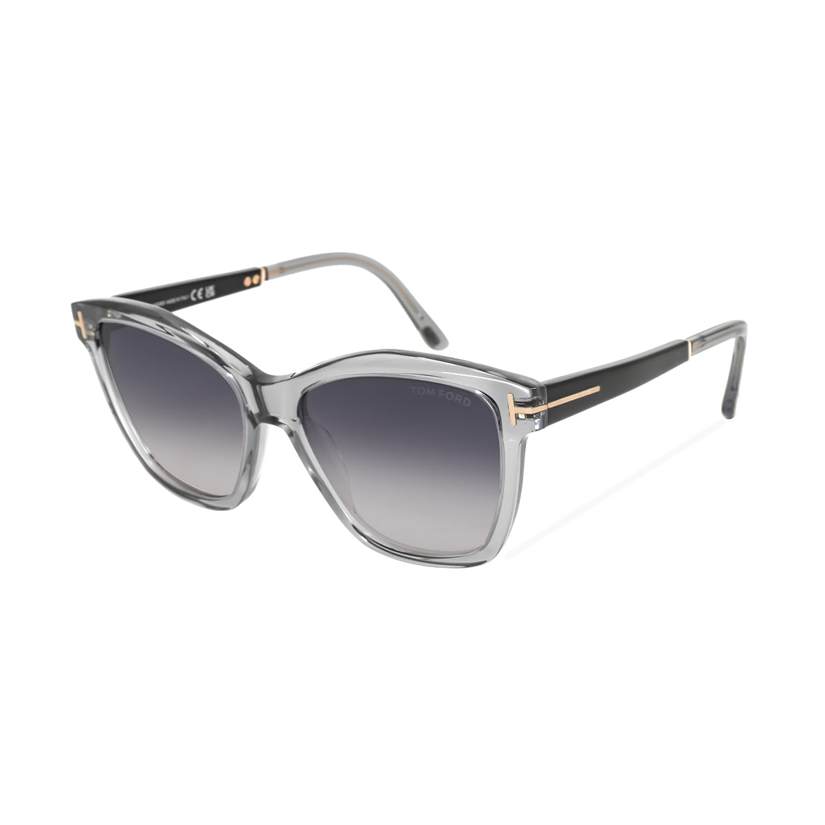 TOM FORD TF1087 LUCIA 20A